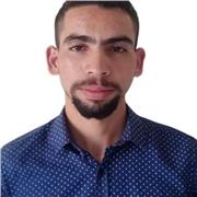 Les cours seront en ligne ou à domicile.